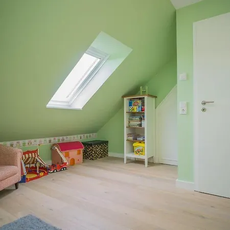 Casa-karline
