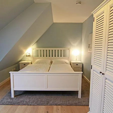 Casa-karline *