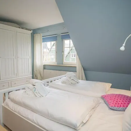 Casa-karline